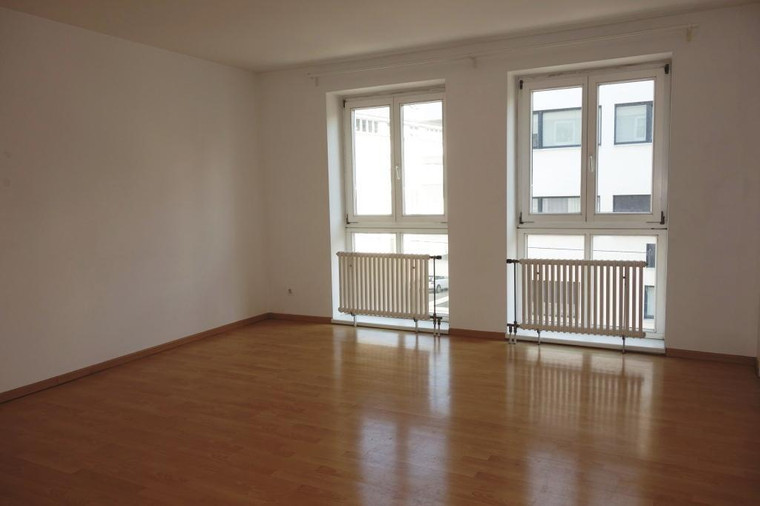 Helle 1-Zimmer-Wohnung 1180 Wien | MIETGURU.AT