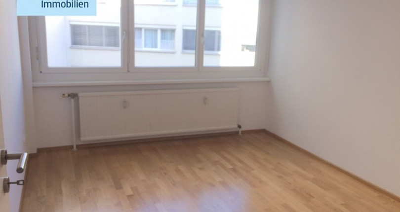 Günstige Kleinstwohnung 1030 Wien