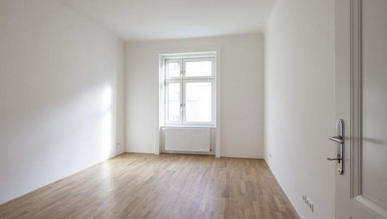 Charmante 1-Zimmer-Altbauwohnung 1140 Wien