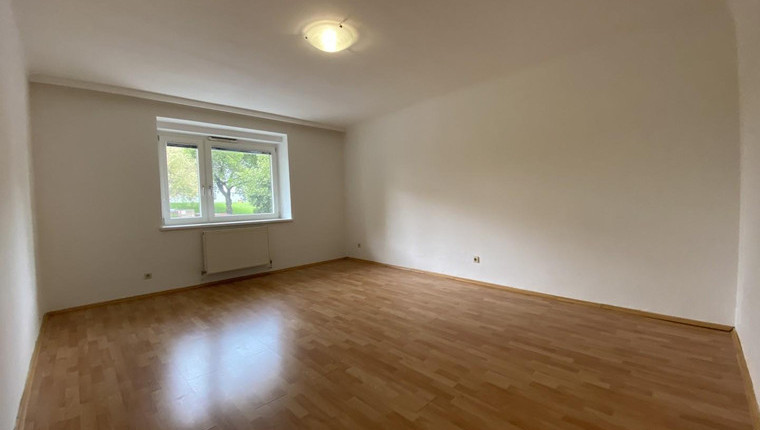 Leistbare 1-Zimmer-Wohnung 1190 Wien
