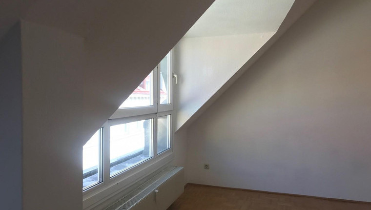 Preiswerte 2-Zimmer-Wohnung 1060 Wien