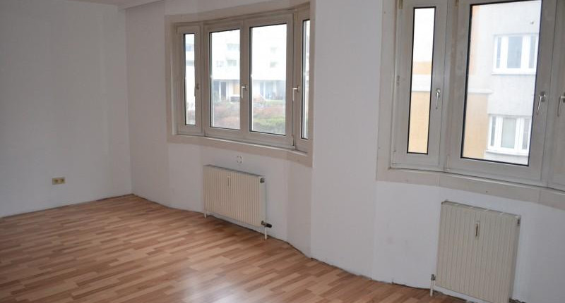 Provisionsfreie Kleinwohnung 1190 Wien