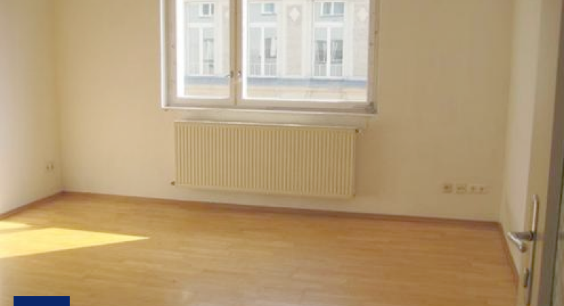 Sonnige Garconniere 1030 Wien-Landstraße