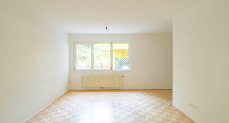 Preiswerte 2-Zimmer-Wohnung 1170 Wien-Hernals