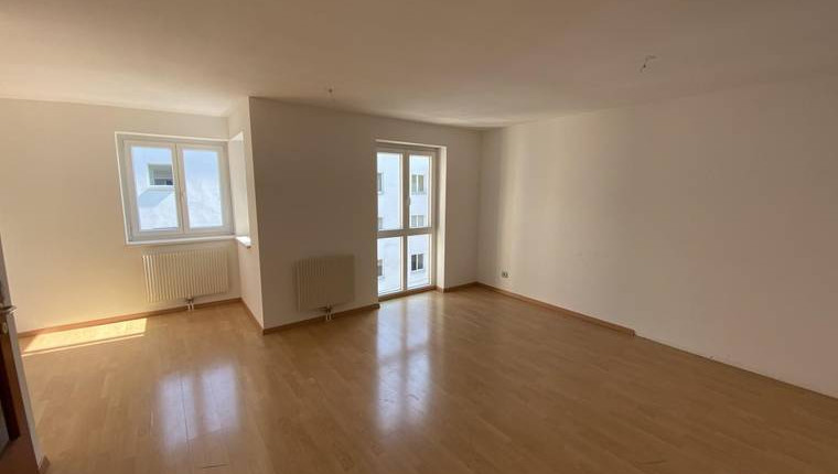Döbling: Große 1 Zimmer Mietwohnung