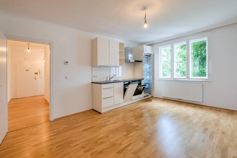 Kleinanzeigen Fr Immobilien In Malente Kreis Ostholstein Kleinanzeigen Fr Immobilien In Malente Kreis Ostholstein