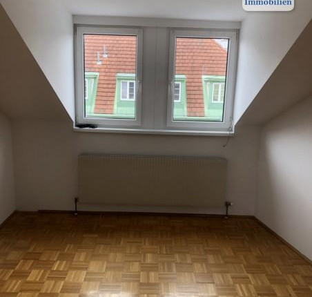 Günstige 1-Zimmer-Wohnung 1030 Wien