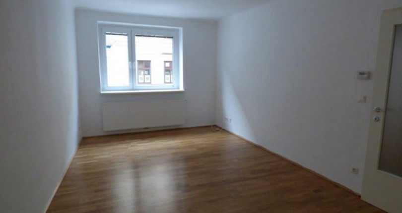 Sehenswerte 2-Zimmer-Wohnung 1020 Wien