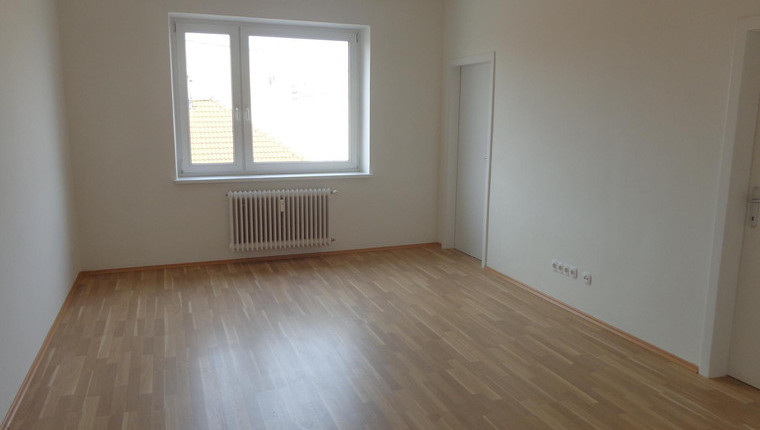 Unbefristete 3-Zimmer-Wohnung 1150 Wien
