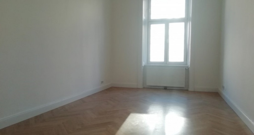 Günstiger 2-Zimmer-Erstbezug 1020 Wien