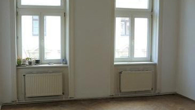 Günstige 2-Zimmer-Altbauwohnung 1150 Wien