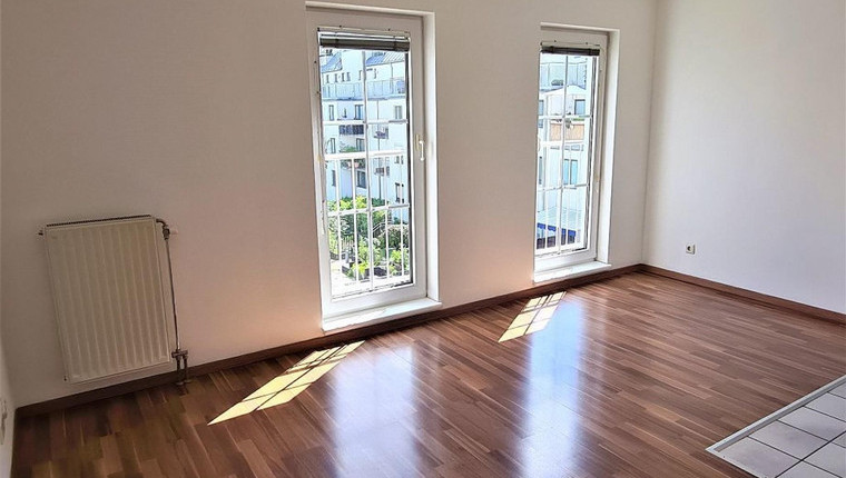 Günstige Kleinstwohnung 1150 Wien