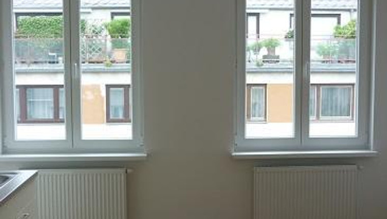 Günstige 1-Zimmer-Wohnung 1140 Wien