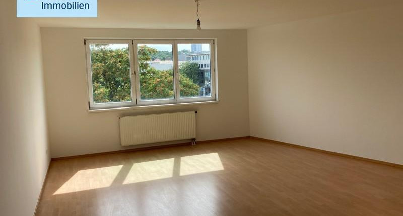 Sonnige 2-Zimmer-Mietwohnung in Simmering