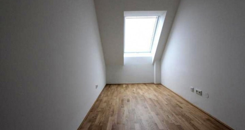 Provisionsfreie Kleinwohnung als Erstbezug 1150 Wien