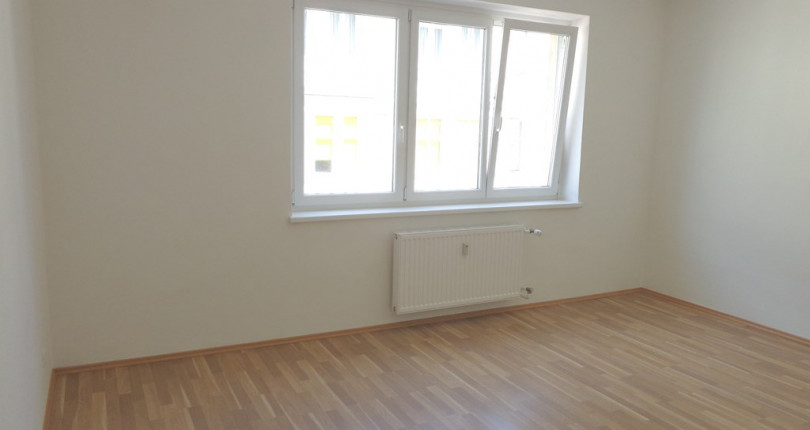 Unbefristete 1-Zimmer-Wohnung 1070 Wien