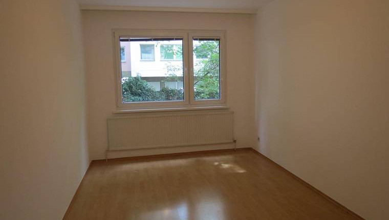 Praktische 2-Zimmer-Wohnung 1200 Wien