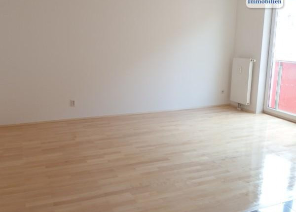 Moderne 2-Zimmer-Wohnung in zentraler Lage 1050 Wien