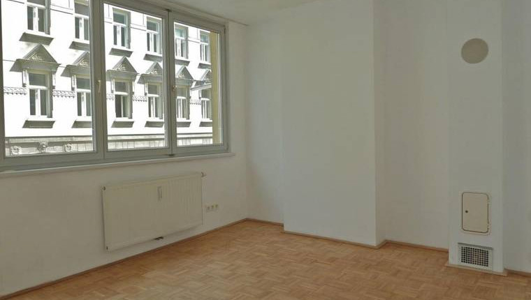 FEINE KLEINWOHNUNG NÄHE DIEPOLDPLATZ