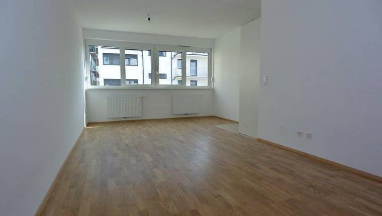 1 Zimmer Wohnung UNTER 500€