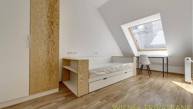 PREISHIT: Studenten-Zimmer provisionsfrei
