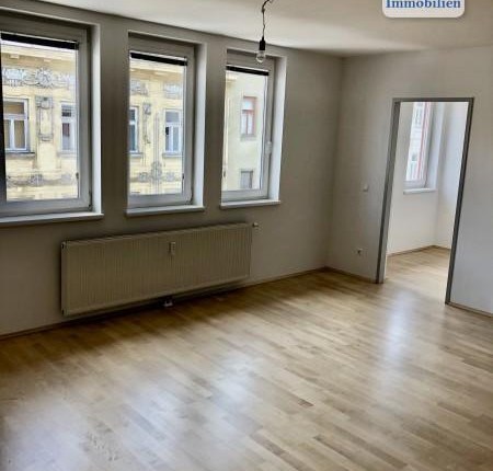 Gepflegte 2-Zimmer-Neubauwohnung 1120 Wien