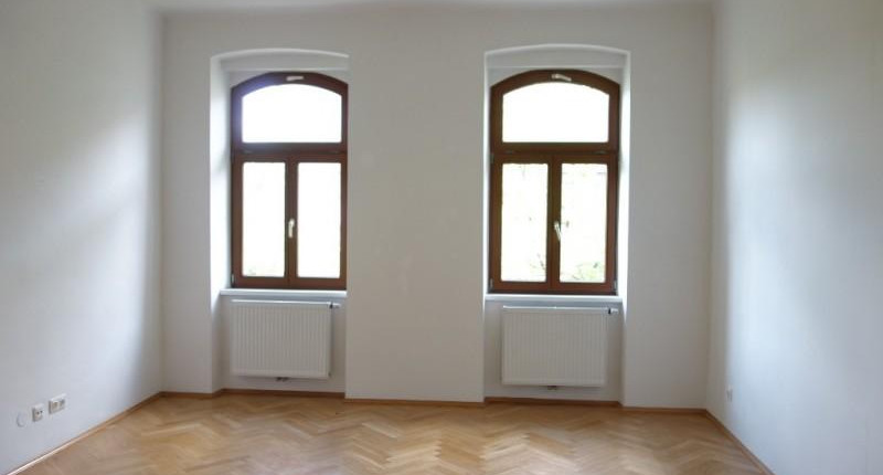 Charmante 2-Zimmer-Altbauwohnung 1150 Wien