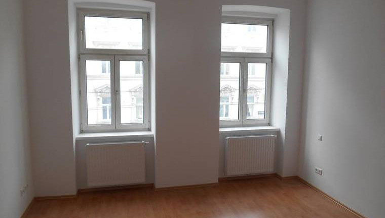 Sehr günstige 2-Zimmer-Wohnung 1160 Wien