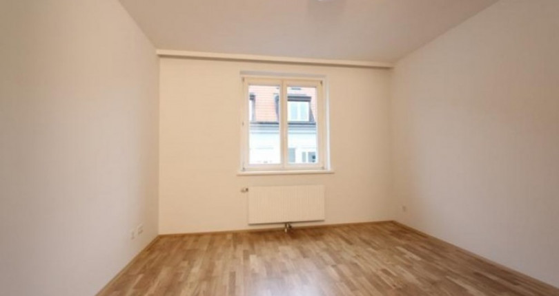 Günstige 1-Zimmer-Mietwohnung 1150 Wien