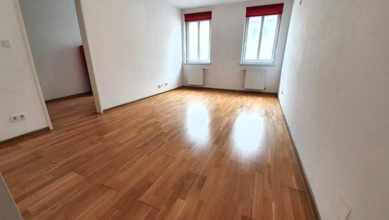 Charmante 2-Zimmer-Altbauwohnung 1050 Wien