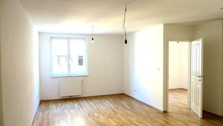 Preiswerte 2-Zimmer-Wohnung nahe U6 in Währing
