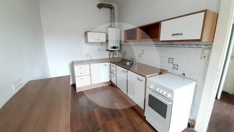 DÖBLING: Hübsche Altbauwohnung mit Grünblick