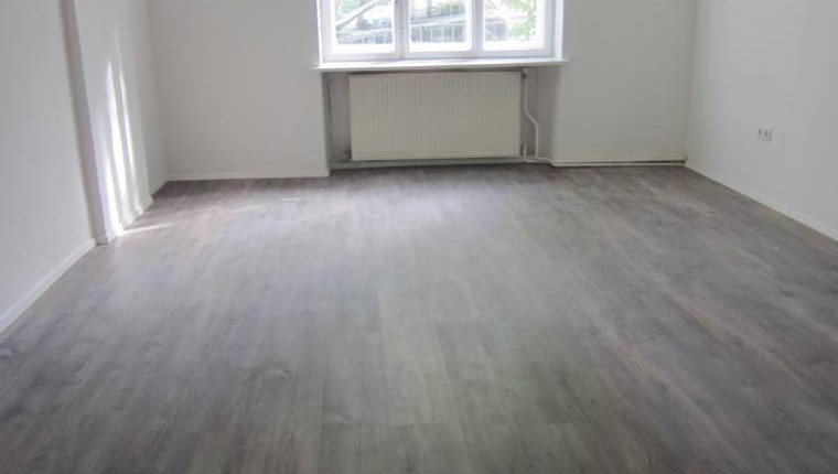 PREISHIT: 2 Zimmer im Erdgeschoß – großer Gemeinschaftsgarten