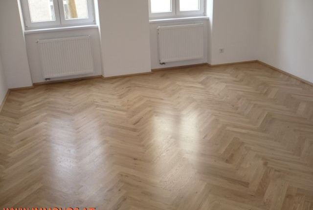 2 Zimmer Wohnung Nähe Augarten