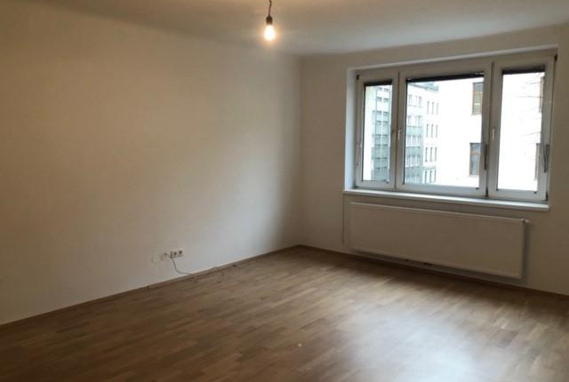 2 Zimmer Wohnung Nähe Augarten