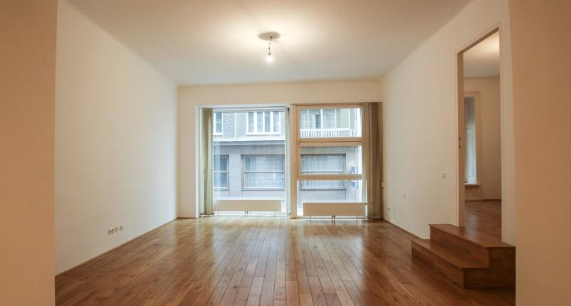 2-Zimmerwohnung vis-a-vis vom Stephansplatz