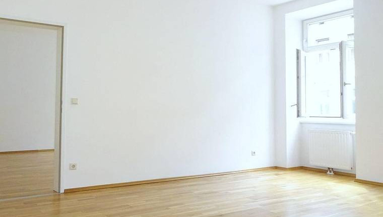 SCHNELL SEIN! 2 Zi. Wohnung nur 400€