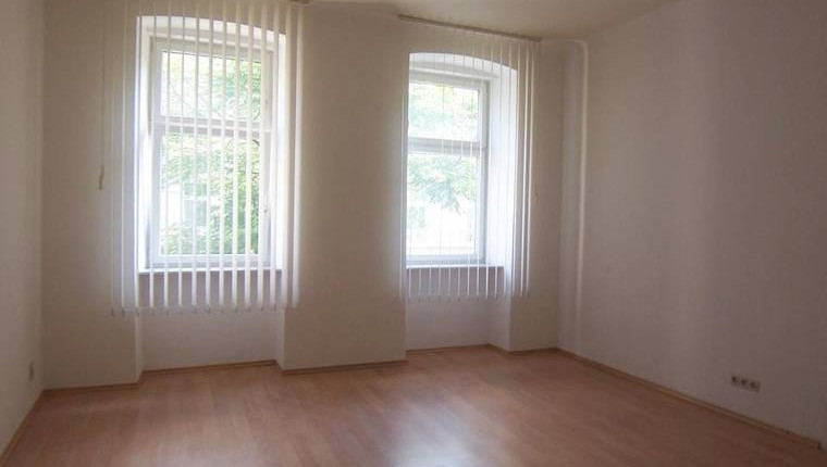 Super günstige 1 Zimmer Wohnung in Ottakring NUR 350€