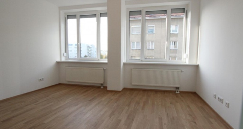 Provisionsfreie Kleinwohnung in 1200 Wien