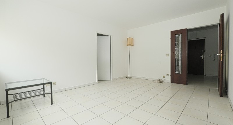 2-Zimmer-Neubauwohnung in 1070