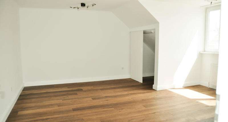 Sonniges Cityapartment in Ruhelage im 6.Bezirk