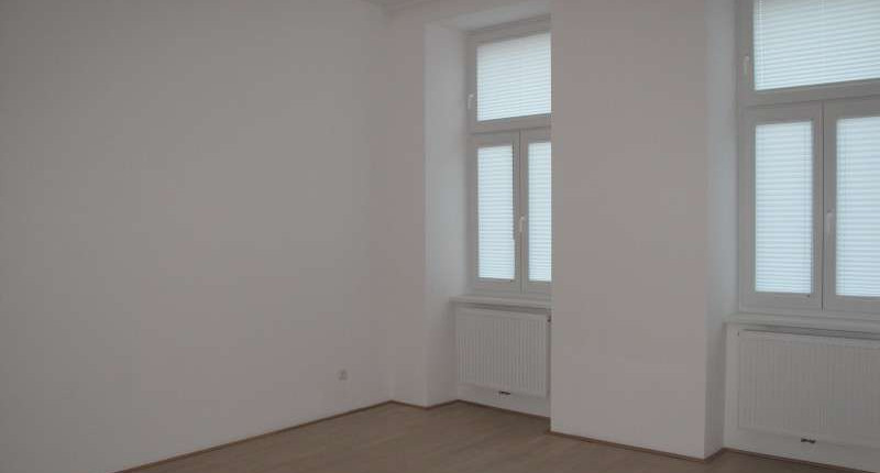 Günstige 2 Zimmerwohnung nähe Prater