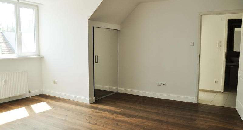 Sonniges Cityapartment in Ruhelage in 1060