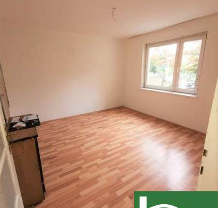 DÖBLING: 2 Zimmerwohnung nur 600€