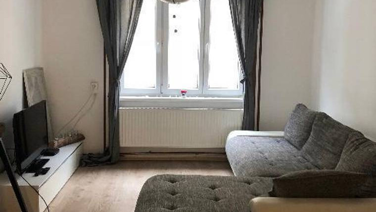 Provisionsfrei: 2 Zimmerwohnung in 1020 nur 700€