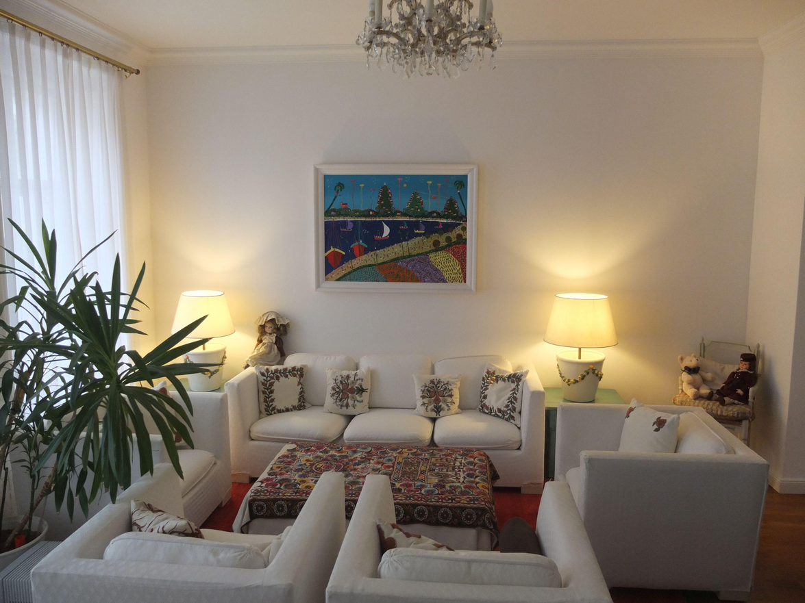 Sachen packen und direkt einziehen / HousingAnywhere