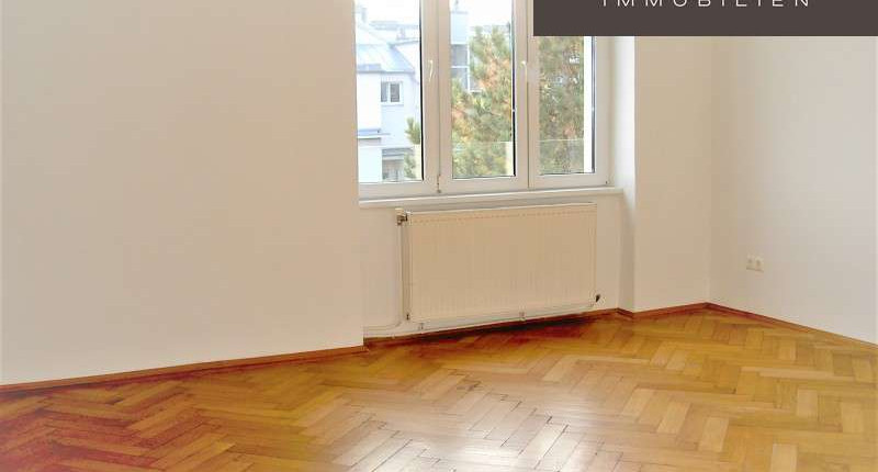 Ruhige 2 Zimmerwohnung WG geeignet unter 800€