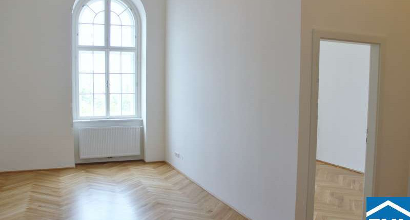 Provisionsfreie NEUBAU 3 Zimmerwohnung nur 900€