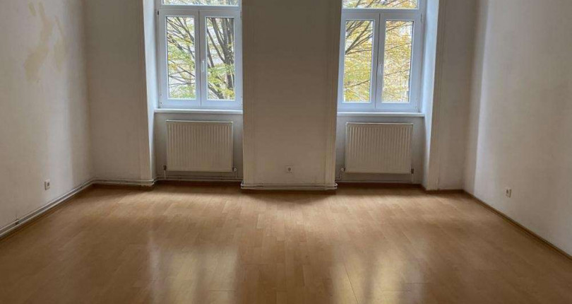 Neuwertige Garconniere nur 380€