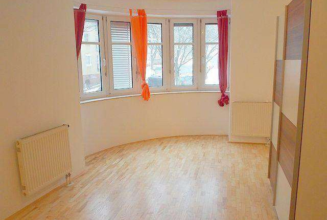 Schicke 1,5 Zimmerwohnung in Döbling nur 650€